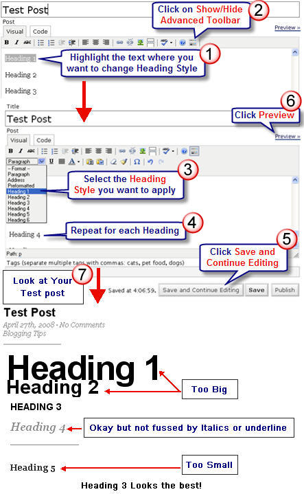 headingstyles1.jpg