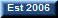 Class blogging since 2006 Class blogging since 2006