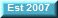 Class blogging since2007 Class blogging since2007