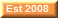 Class blogging since 2008 Class blogging since 2008