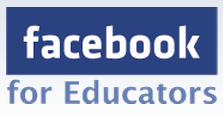 FacebookForEducators.org