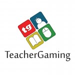 TeacherGaming