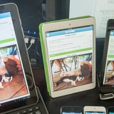 The Why and How of Using Facebook For Educators – No Need to be Friends At All!