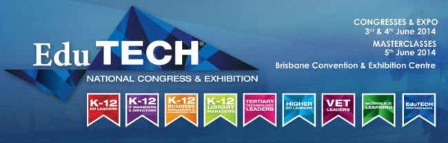 EduTECH