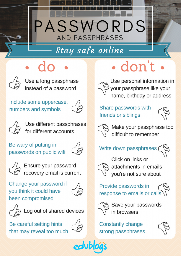 updated-password-advice-what-teachers-and-students-need-to-know-the