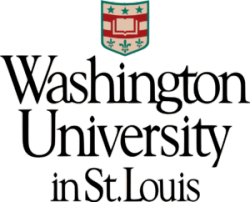 Washington Uni St Louis logo