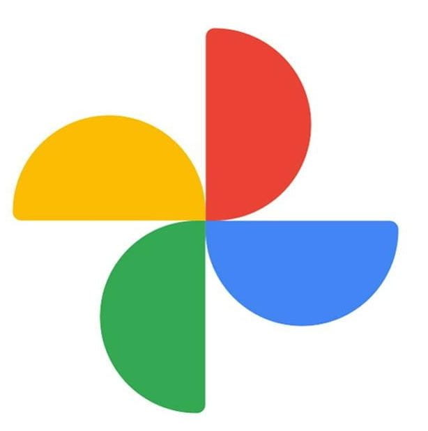 A Beginner's Guide To Google Photos -- Store, organize, and share your ...