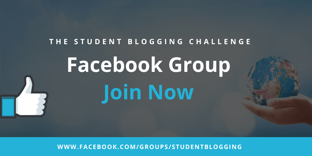 Graphic: STUBC FB Group Join Now